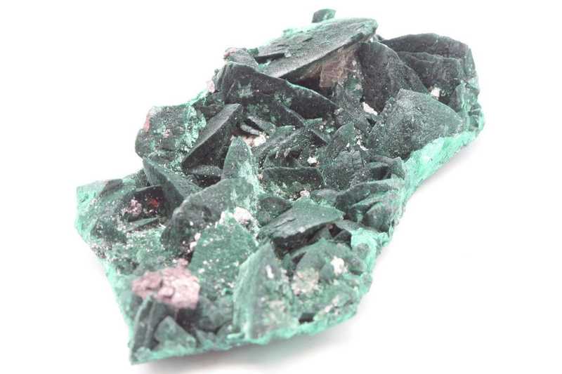 Malachite - Image 3