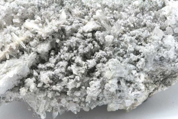 Danburite - Image 3
