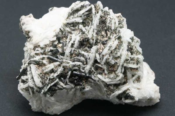 Elbaite - Image 3