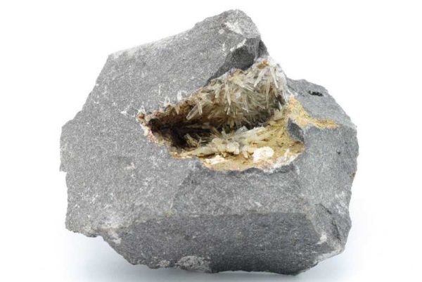 Aragonite - Image 3