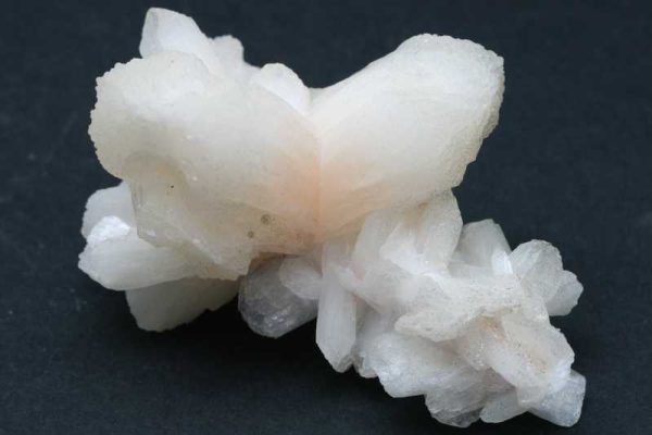 Stilbite - Image 3