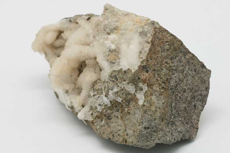 Thomsonite - Image 3