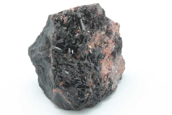 Manganvesuvianite - Image 3