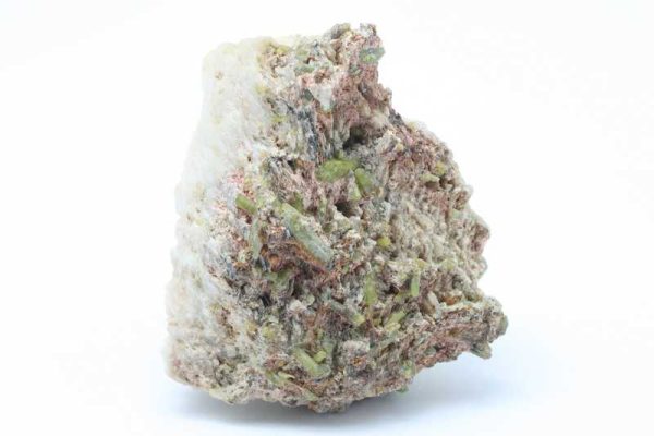 Pyromorphite - Image 3