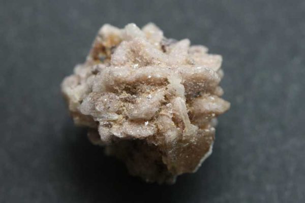 Stokesite - Image 3
