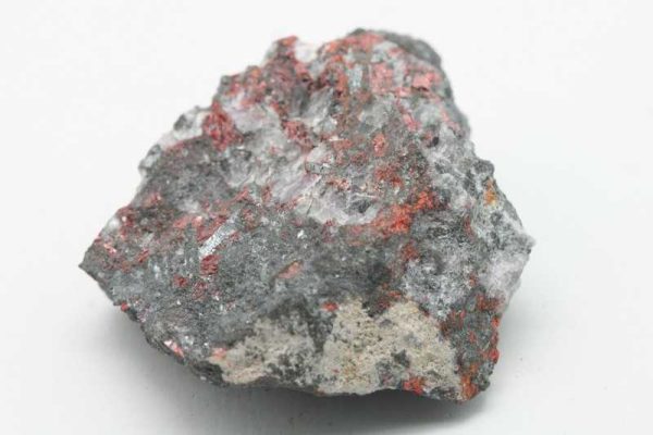 Getchellite - Image 3
