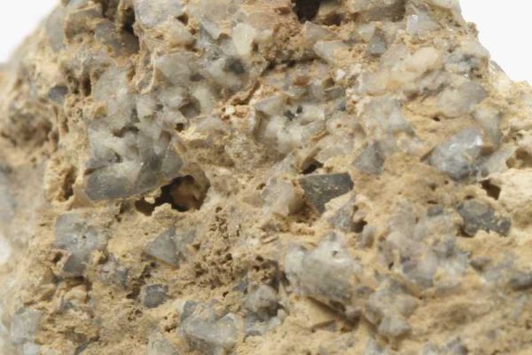 Zunyite - Image 3