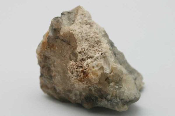 Alstonite, witherite - Image 3