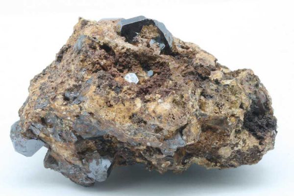Rutile - Image 3