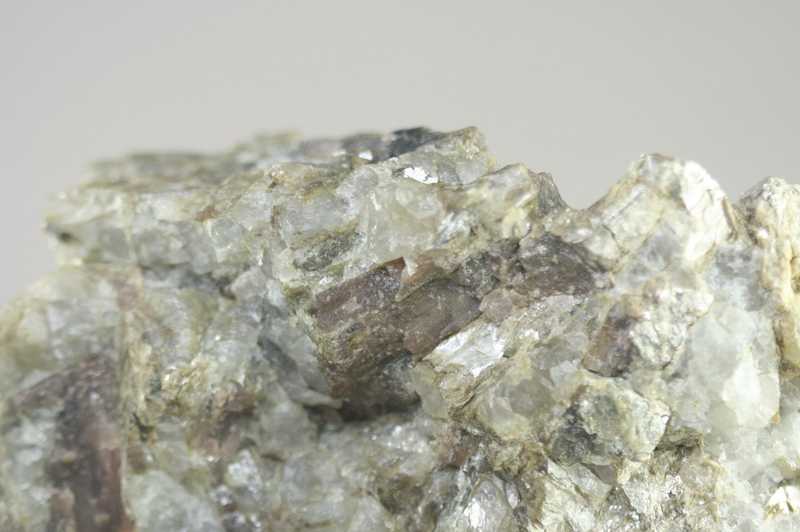 Andalusite - Image 3