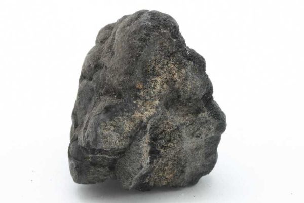 Manganese - ore - Image 3