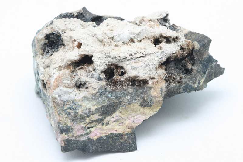 Hureaulite - Image 3