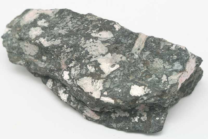 Murmanite - Image 3