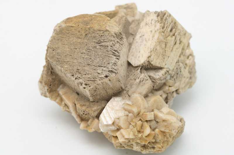 Microcline - Image 3