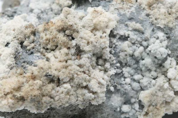 Hydromagnesite - Image 3