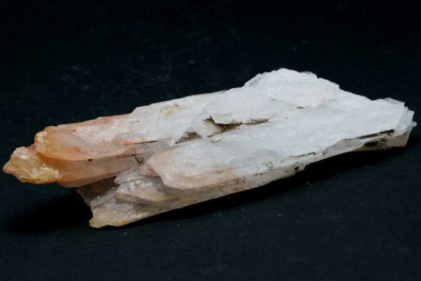 Celestine - Image 3