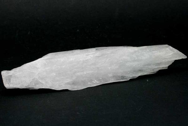 Celestine - Image 3