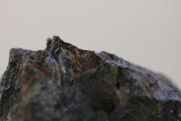 Jarosite - Image 3