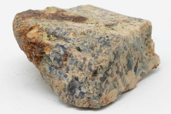 Tanzanite - Image 3