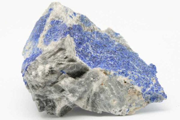 Lazurite - Image 3