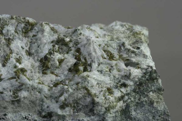 Danburite - Image 3