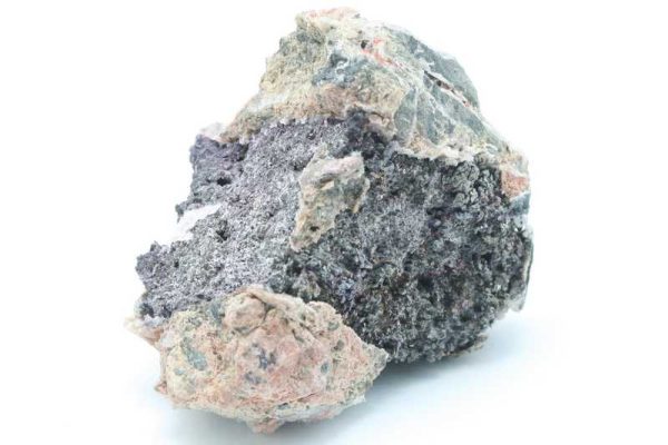 Bismuth - Image 3