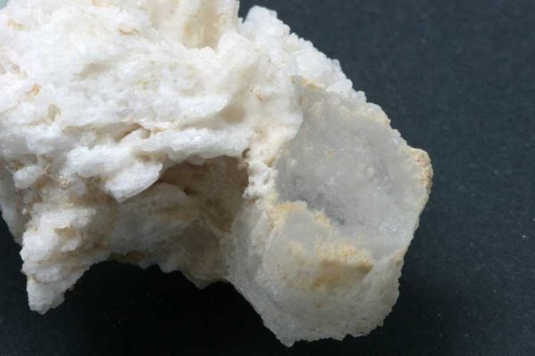 Apatite - Image 3