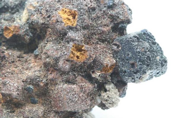 Brookite - Image 3