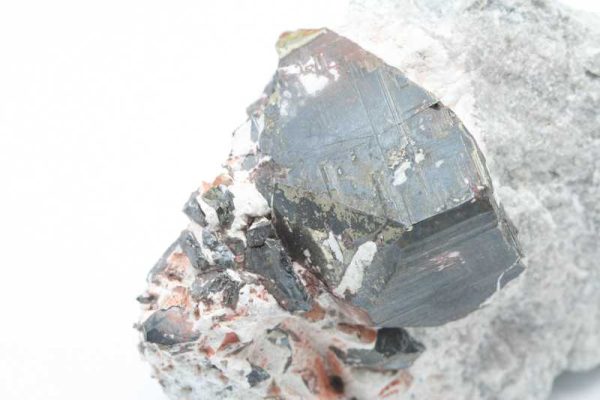 Chalcocite - Image 3