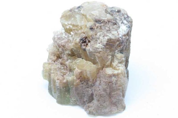 Brucite - Image 3