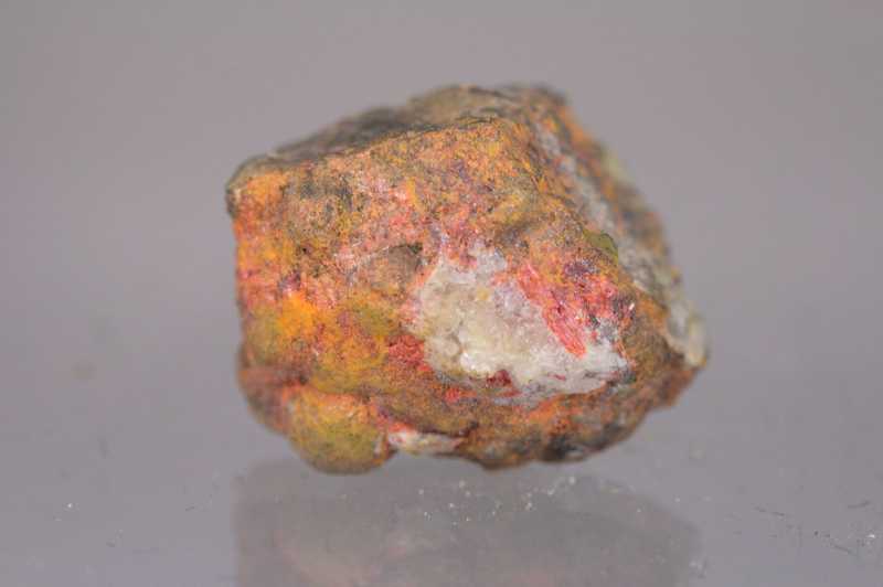 Realgar - Image 4