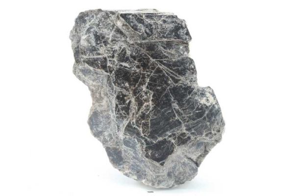 Biotite - Image 4