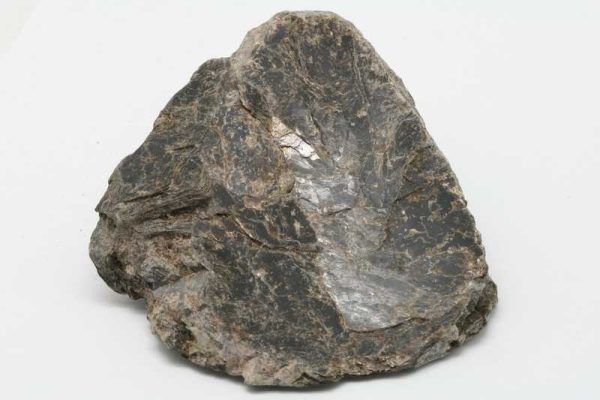 Biotite - Image 4