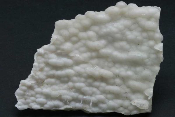 Chalcedony - Image 4