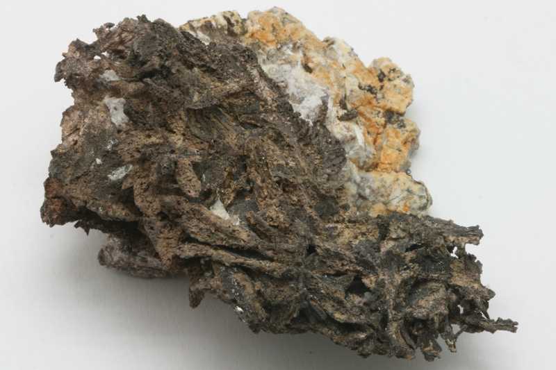 Silver - Image 3