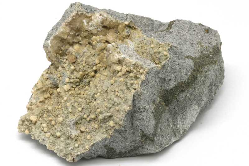 Tridymite - Image 4