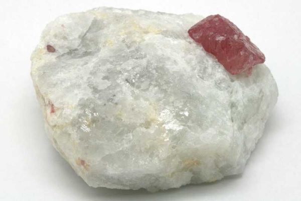 Spinel - Image 4