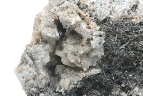 Catapleiite - Image 4