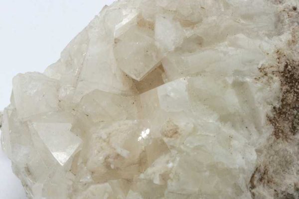 Colemanite - Image 4