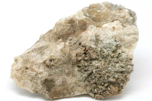 Barytocalcite - Image 4