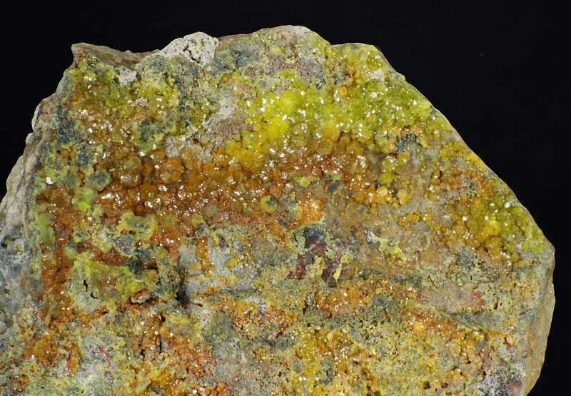 Pyromorphite - Image 4