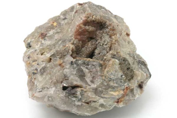 Scheelite - Image 4