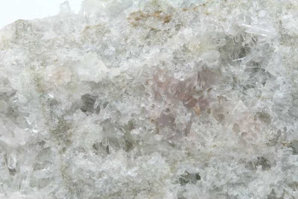 Prehnite - Image 4