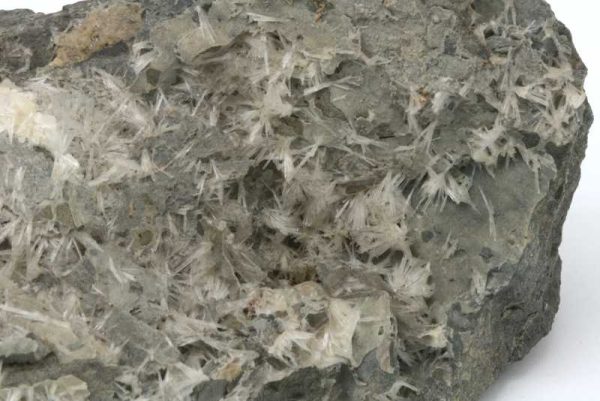 Natrolite - Image 4