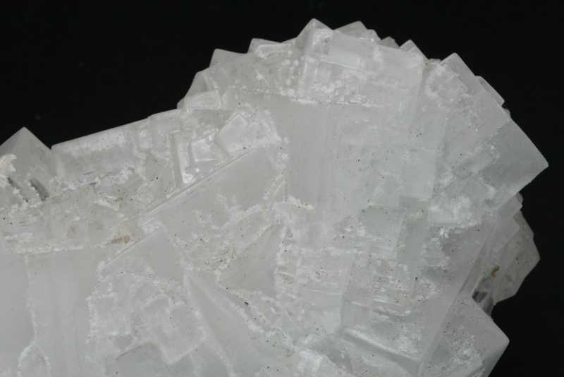 Halite - Image 4