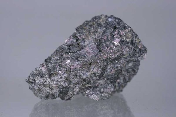 Murmanite - Image 4