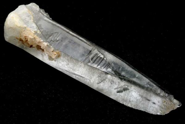 Rock crystal - Image 4