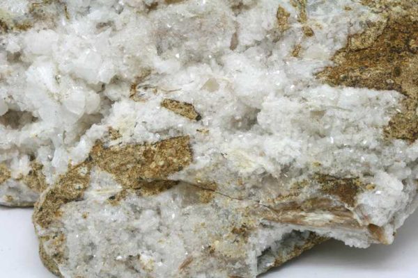 Stilbite - Image 4