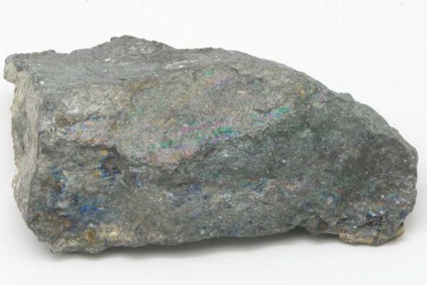 Stibnite - Image 4