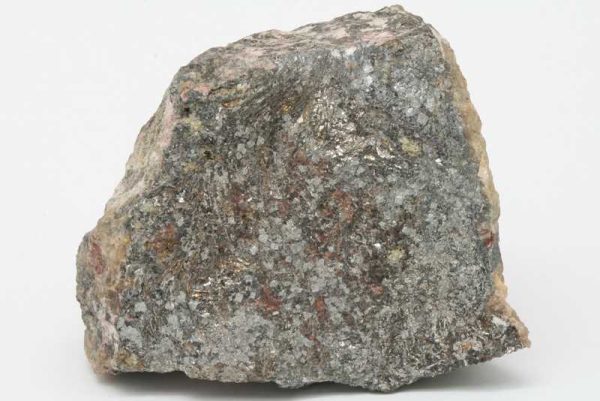 Bismuth - Image 4